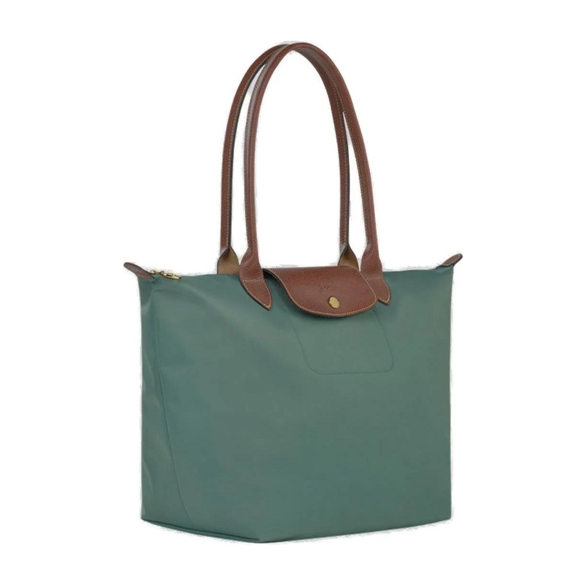 Longchamp Le Pliage