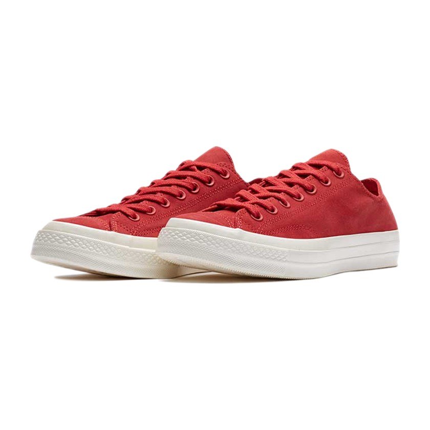 Converse 1970s Low Canvas
