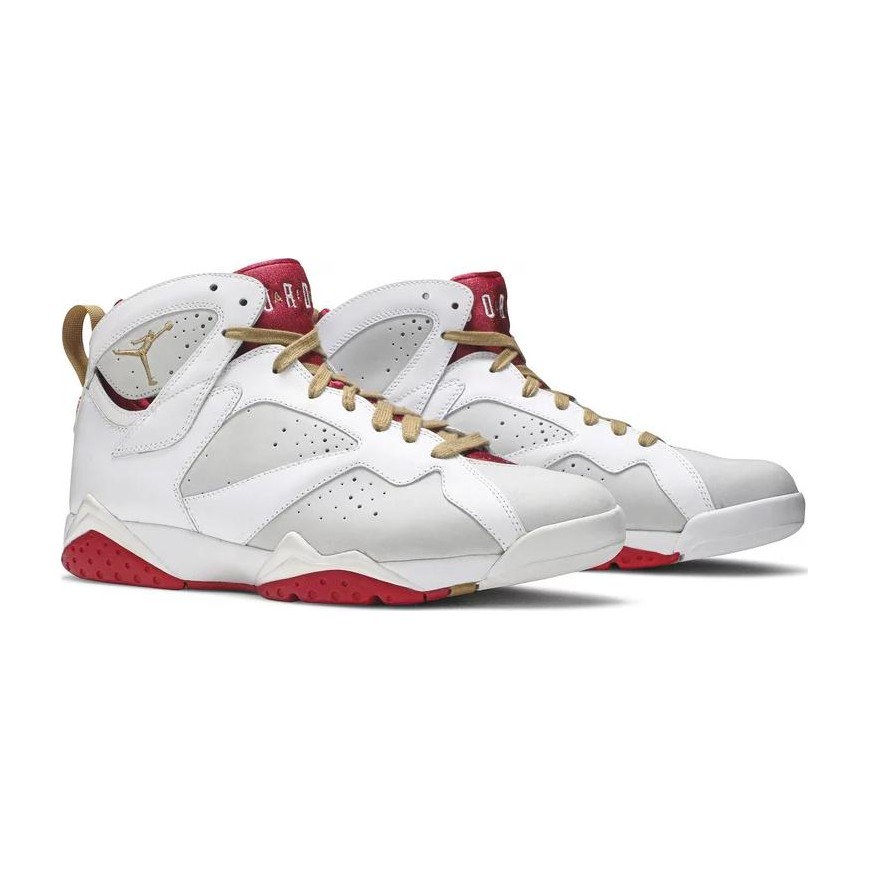 Jordan Air Jordan 7 Retro Hare YOTR