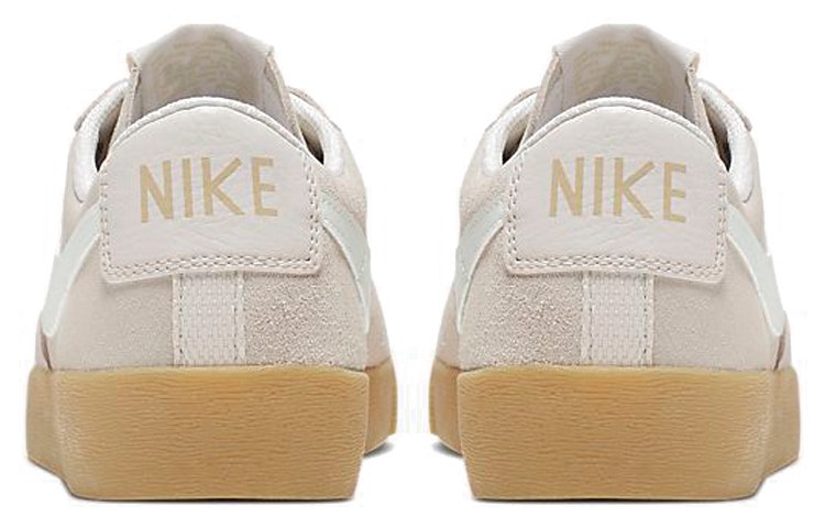Nike Blazer Low SD