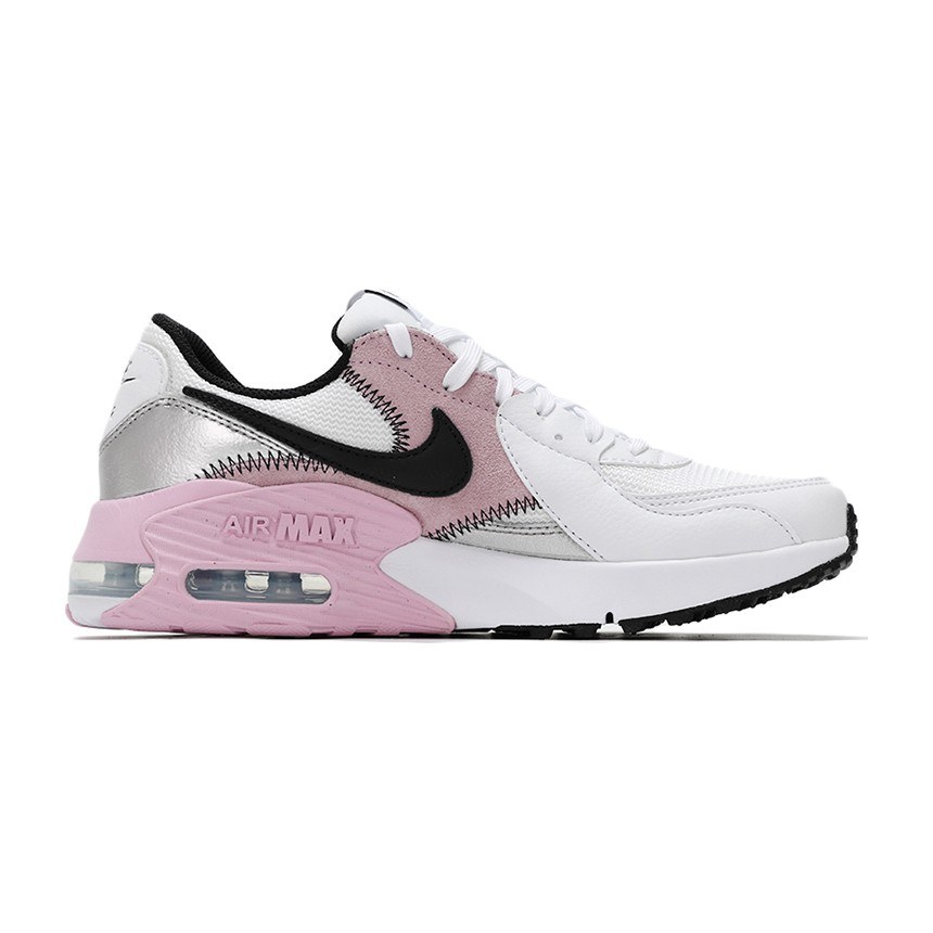 Nike Air Max Excee AMD