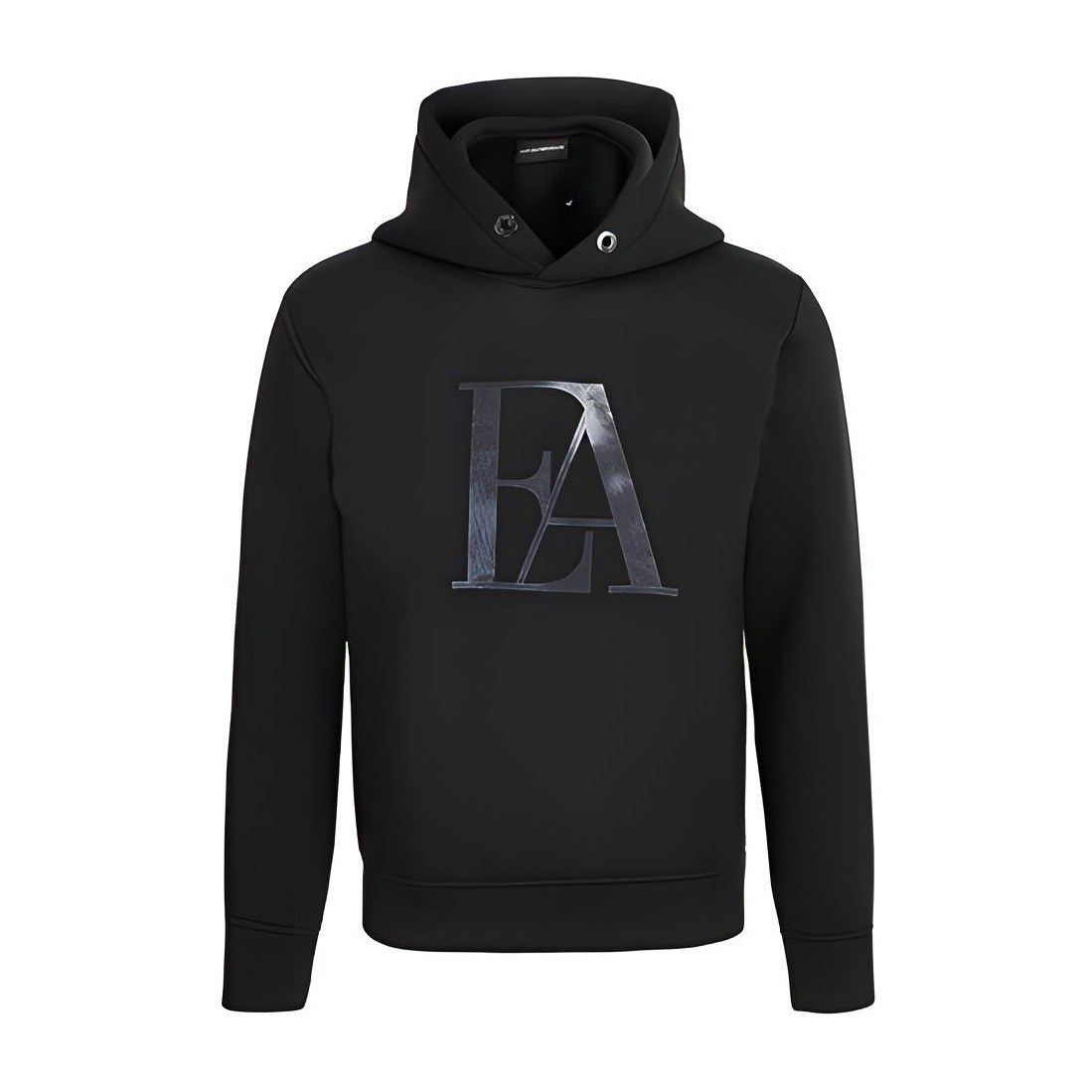 EMPORIO ARMANI Logo