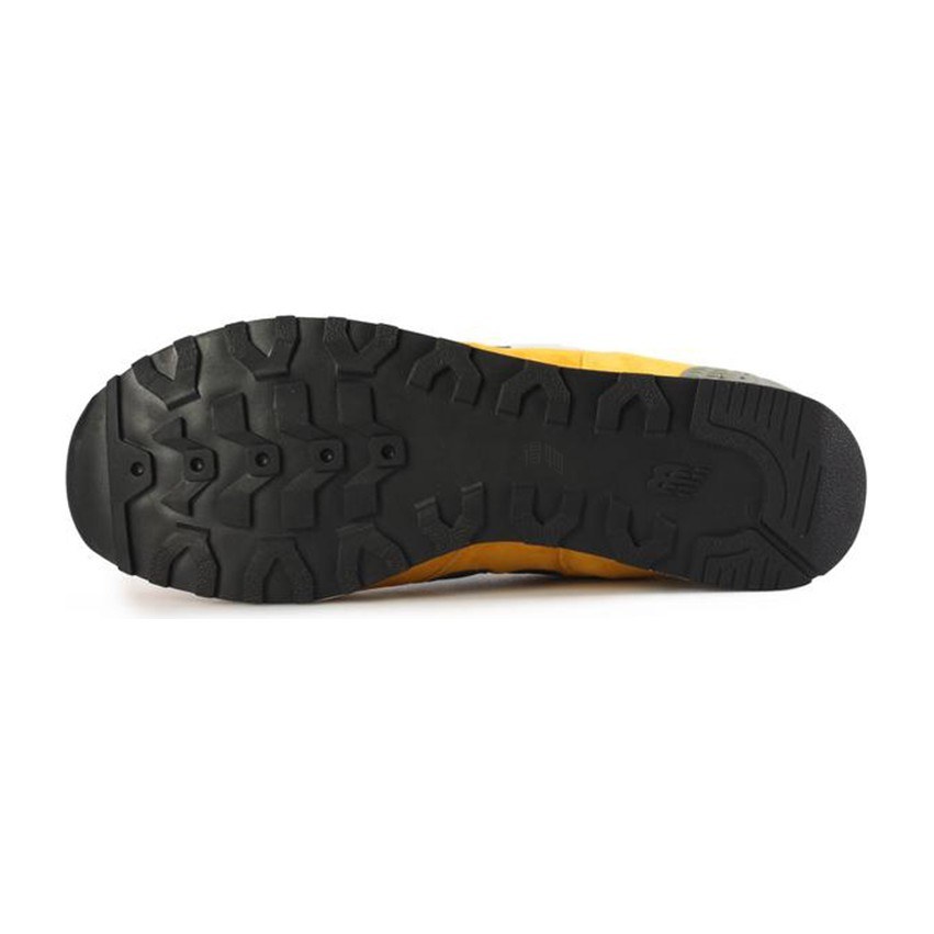 New Balance NB 576