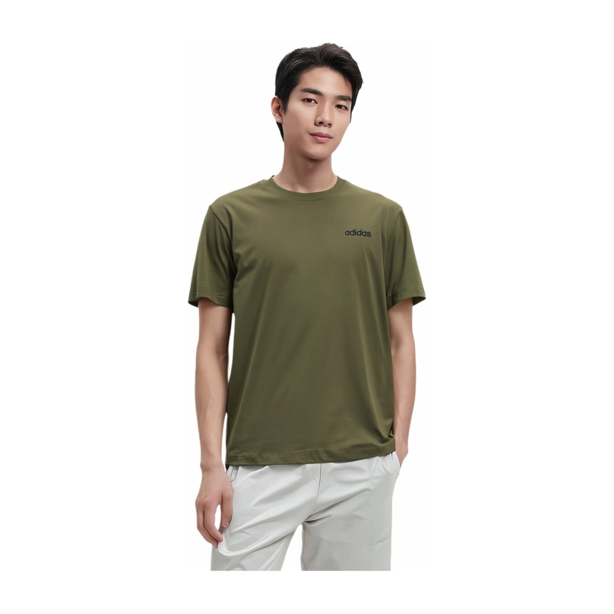 adidas originals SS24T