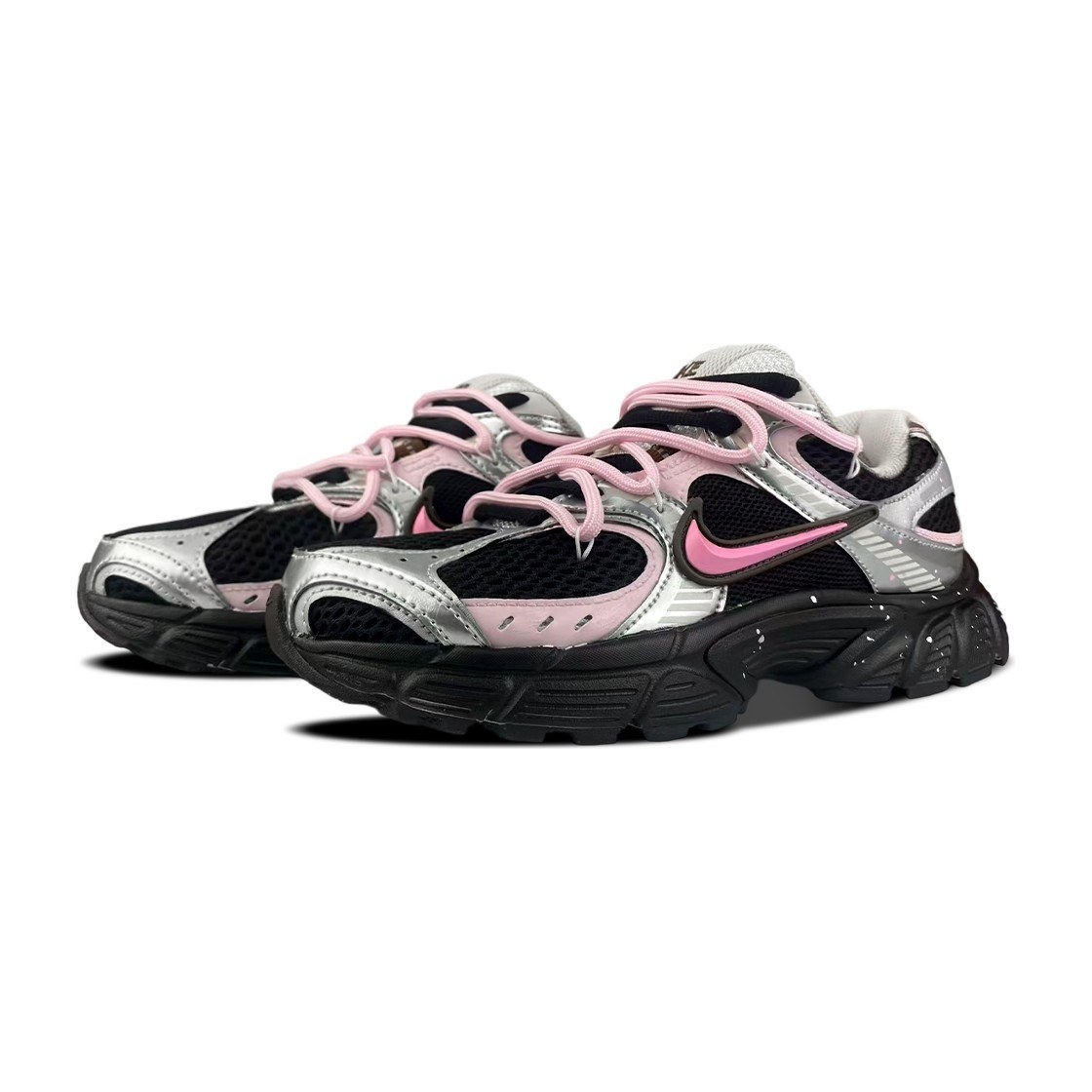 Nike V5 RNR