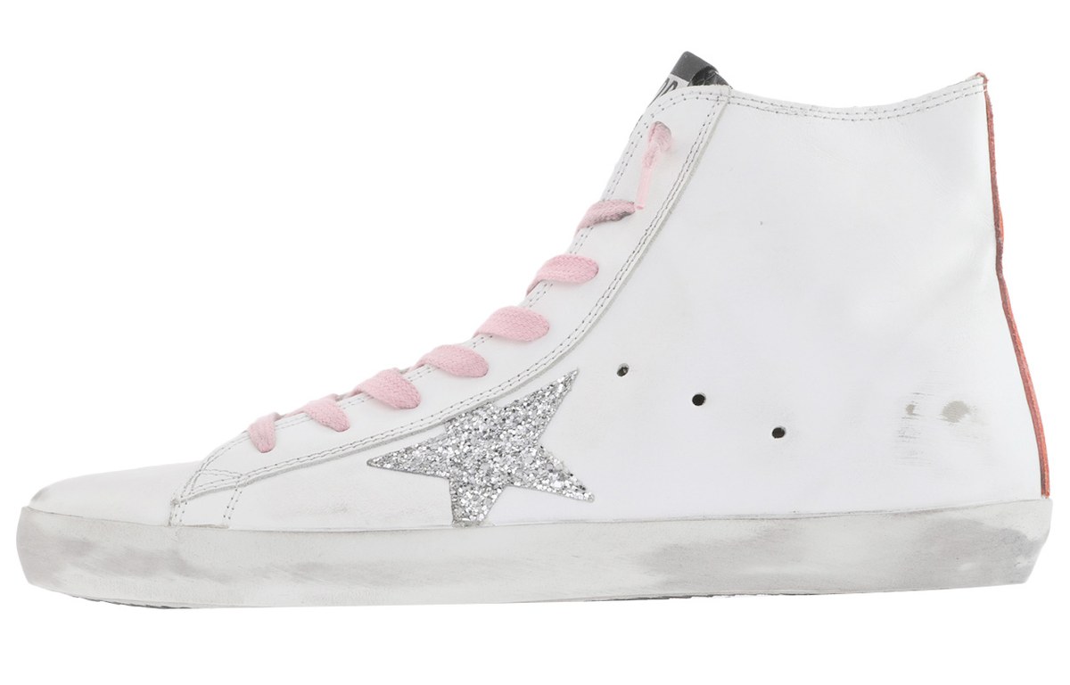Golden Goose