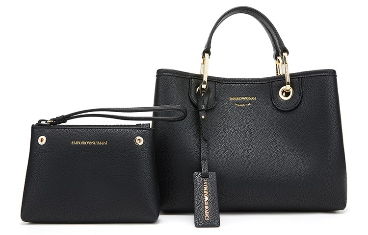 Emporio Armani