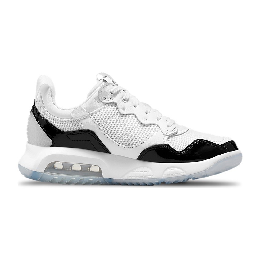 Jordan MA2 Concord