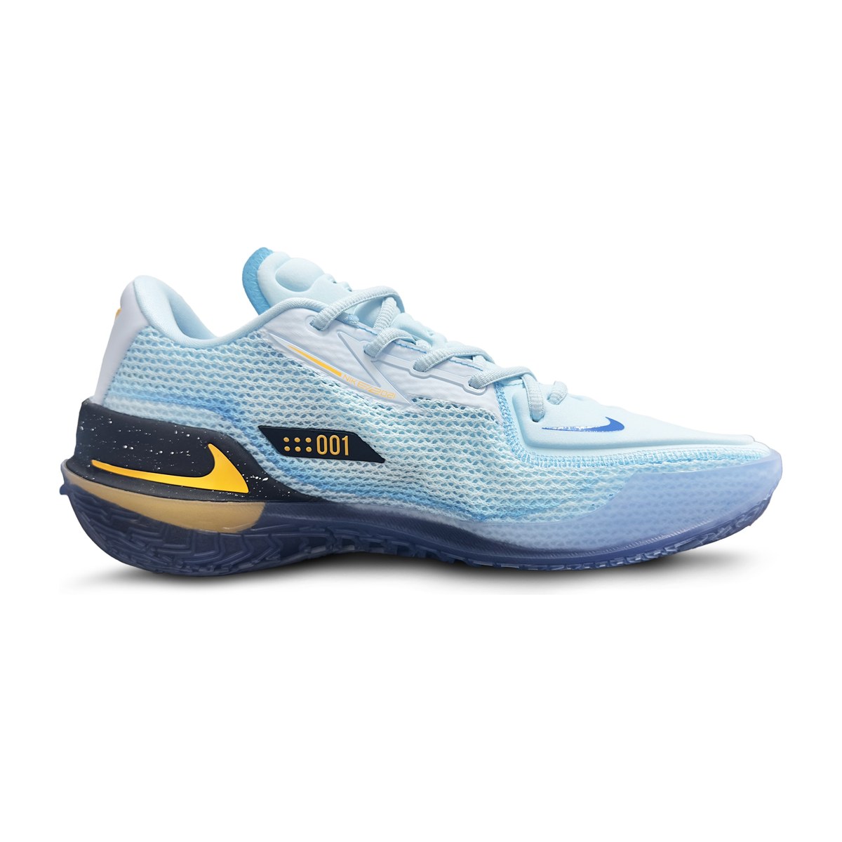 Nike Air Zoom GT Cut