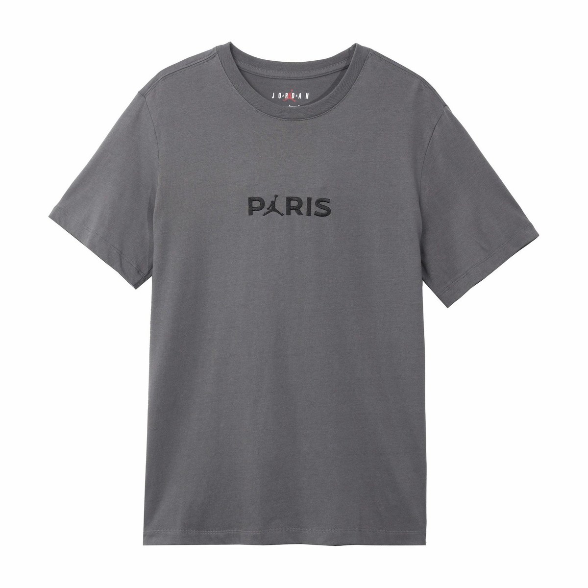 Jordan Paris Saint-Germain T-Shirt
