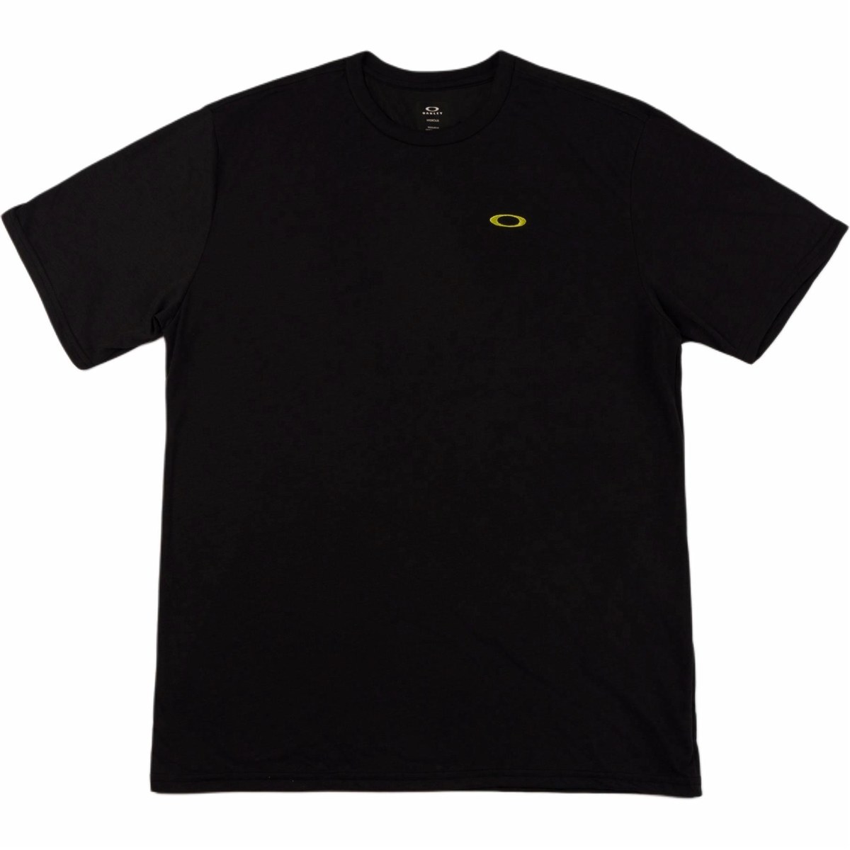 Oakley T-Shirt Black