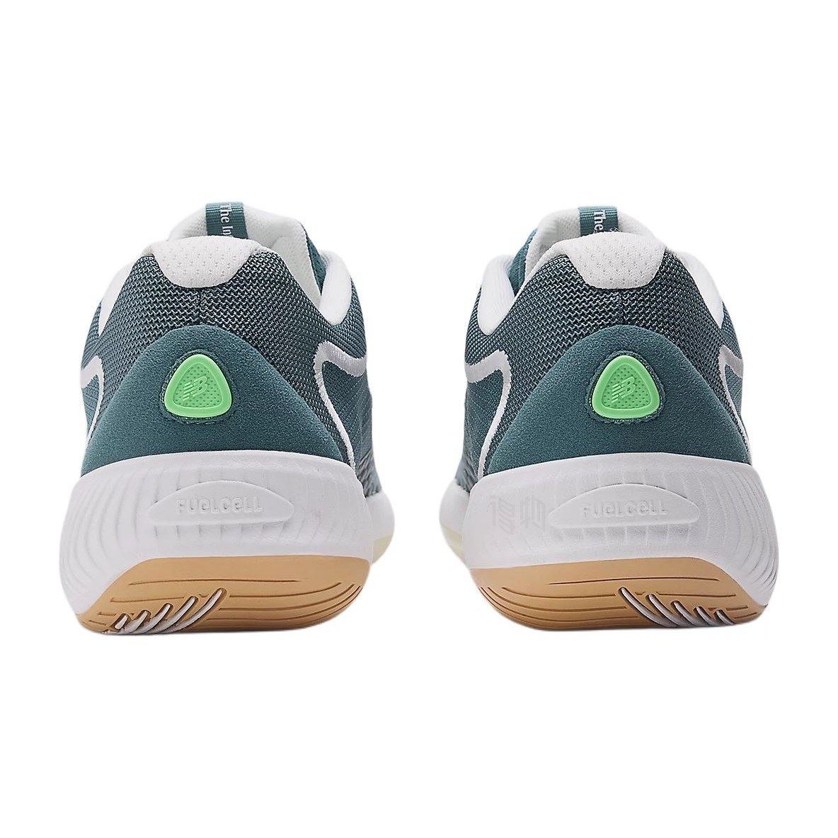 New Balance FuelCell 996v6