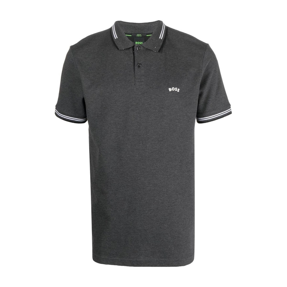 HUGO BOSS SS23 Polo