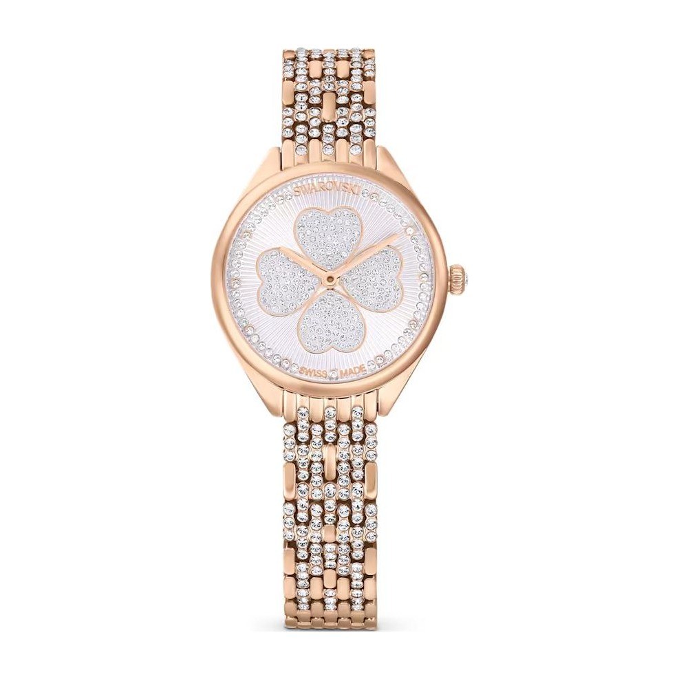 Swarovski Attract