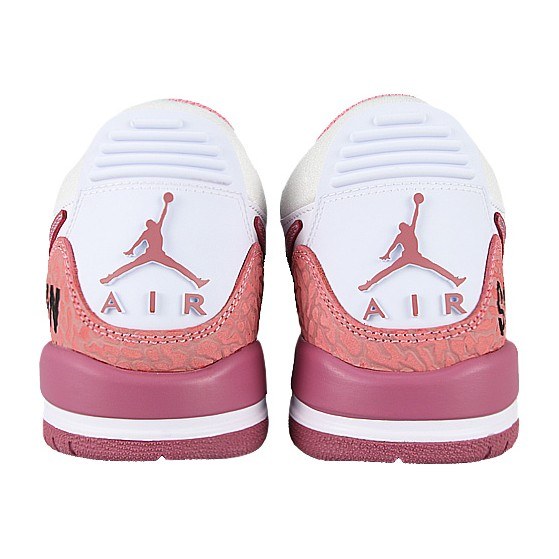 Jordan Legacy 312 GS
