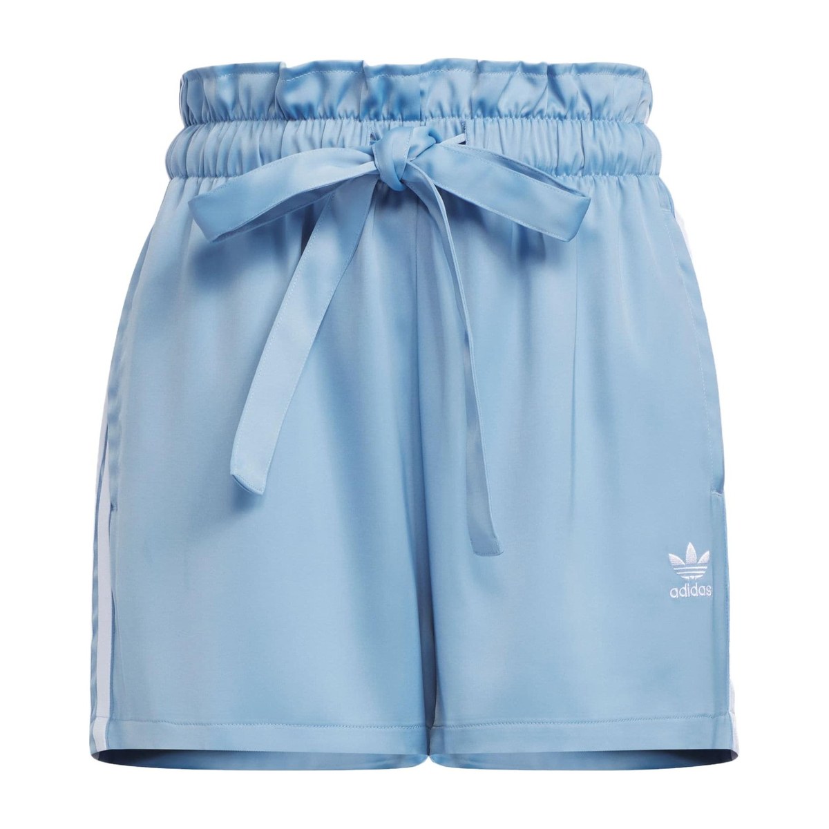 adidas Originals Sportswear Shorts