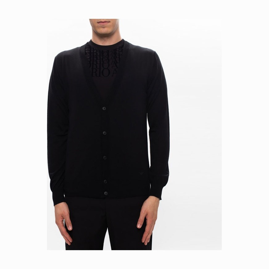 EMPORIO ARMANI LogoV