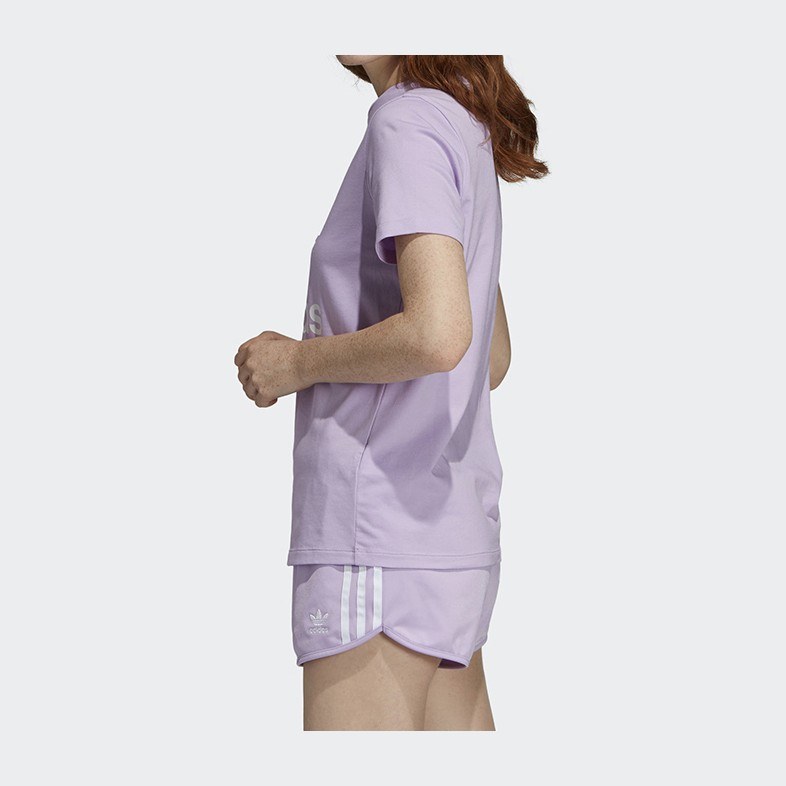 adidas originals T