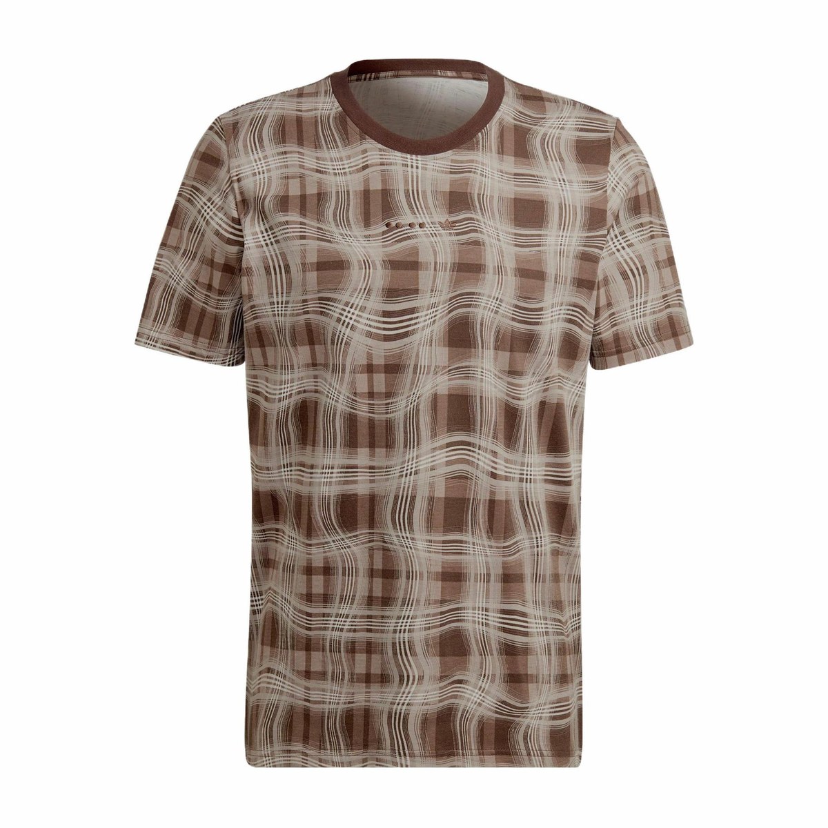 adidas Originals Aop Ss Tee
