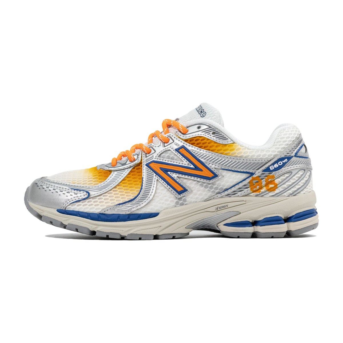New Balance 860 Extreme Runner 6