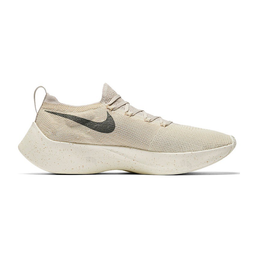 Nike Vapor Street Flyknit