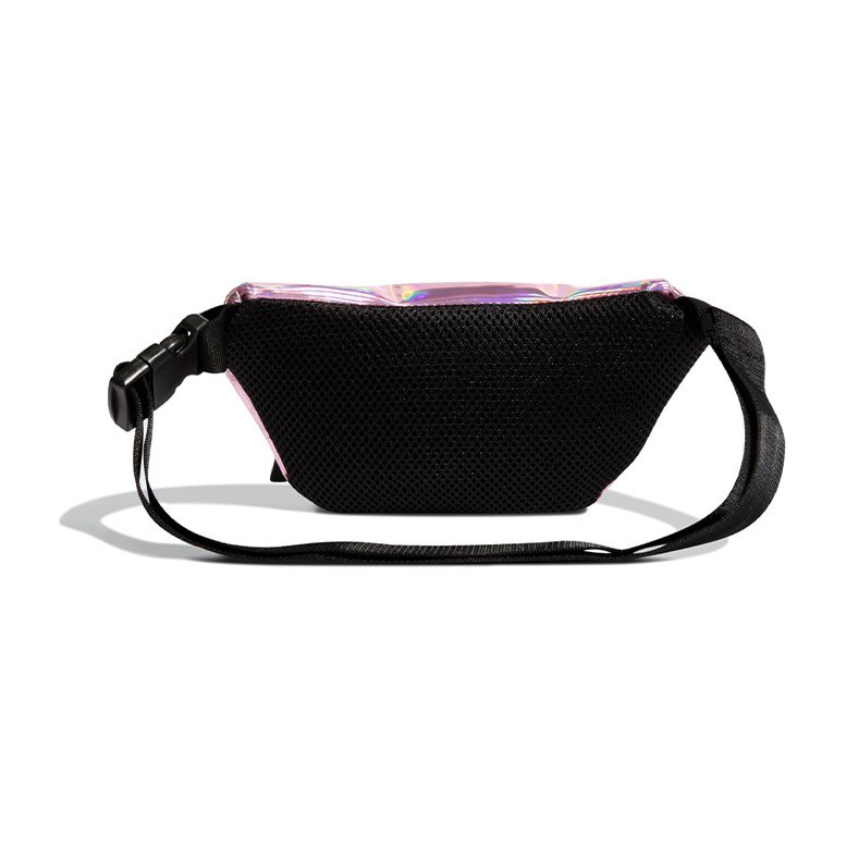 adidas Originals Waistbag Pink