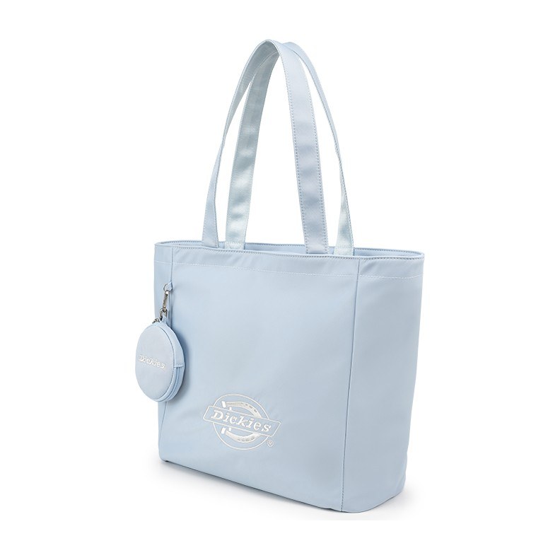 Dickies Tote Bag