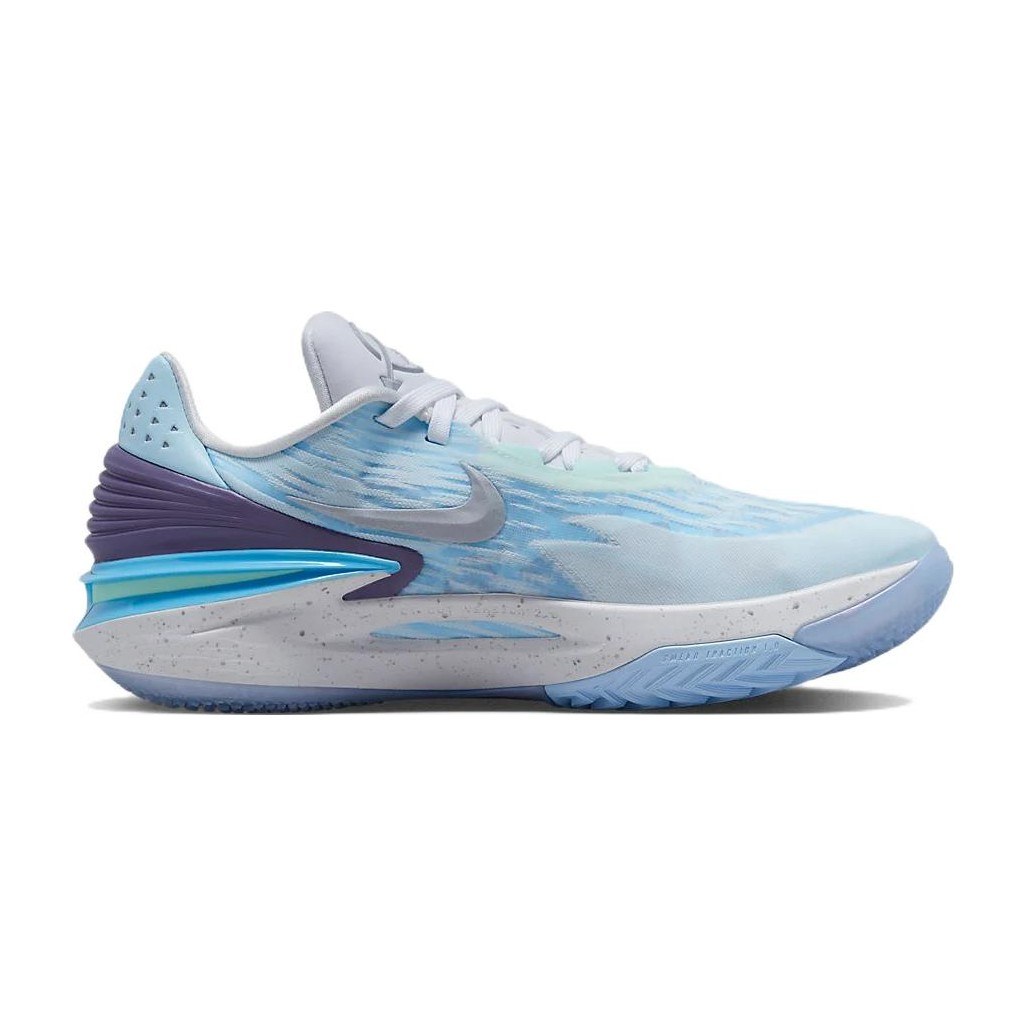 Nike Air Zoom G.T. Cut 2 EP "Dare To Fly"