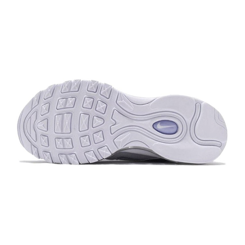 Nike Air Max 97 Silver Purple