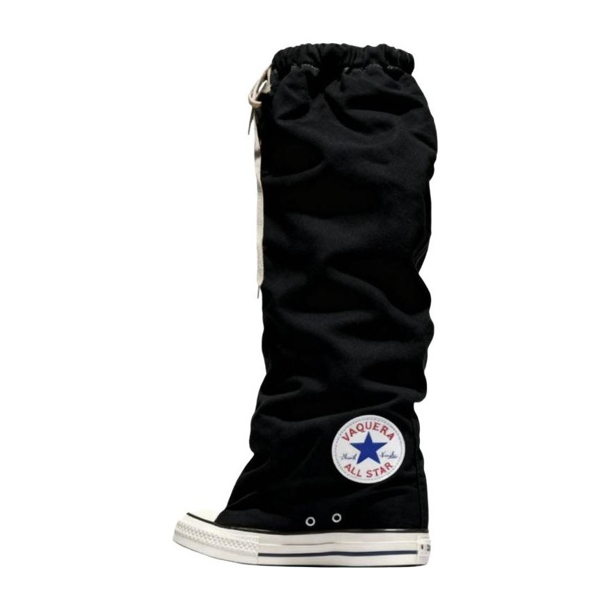 VAQUERA x Converse Chuck Taylor All Star