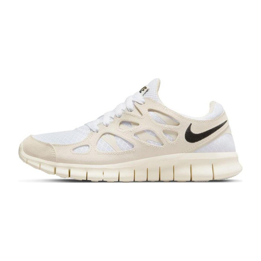 Nike Free Run 2.0