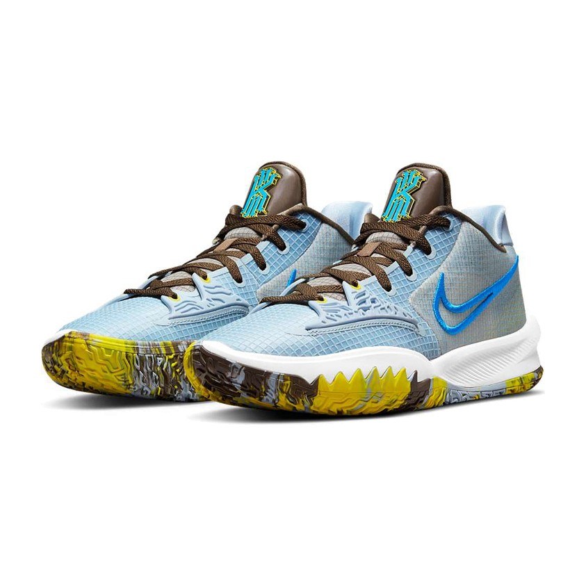 Nike Kyrie Low 4 EP