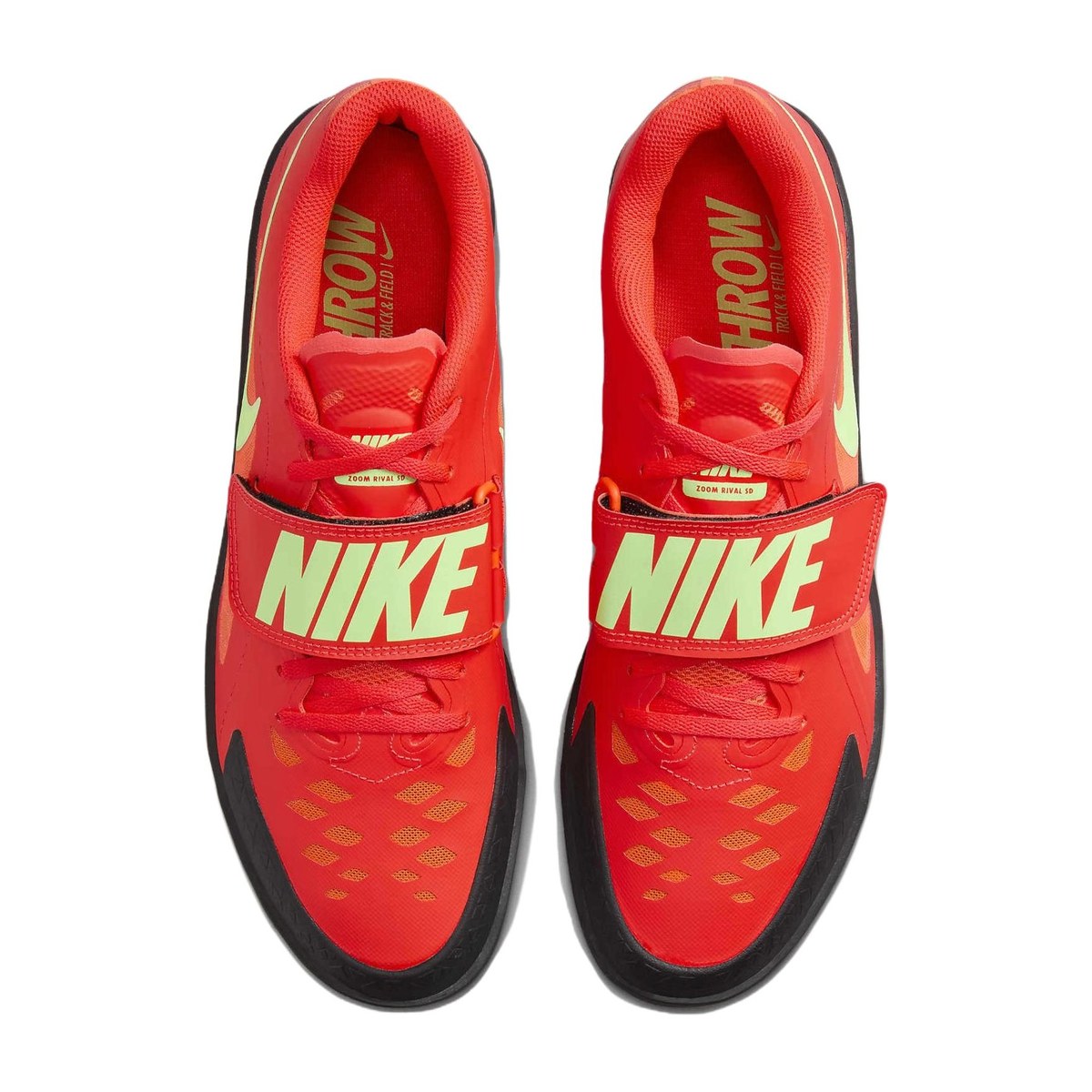 Nike Zoom Rival SD 2