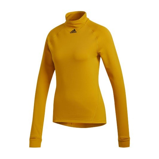 adidas T Mn Ls C.rdy T