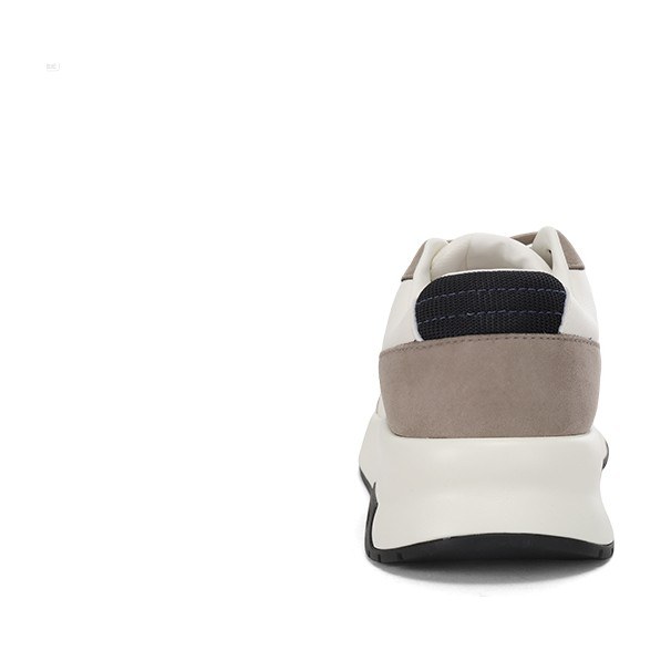 ARMANI EXCHANGEAE 5cm