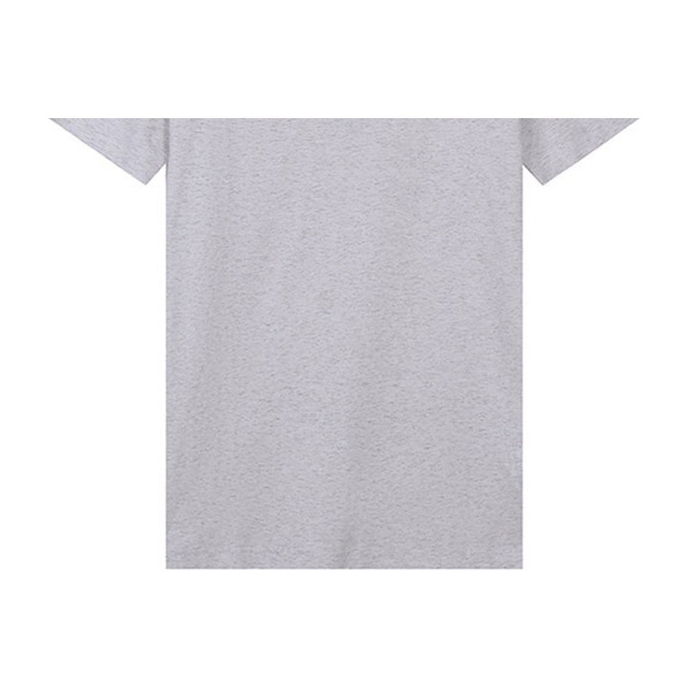 HUGO BOSS SS22 T