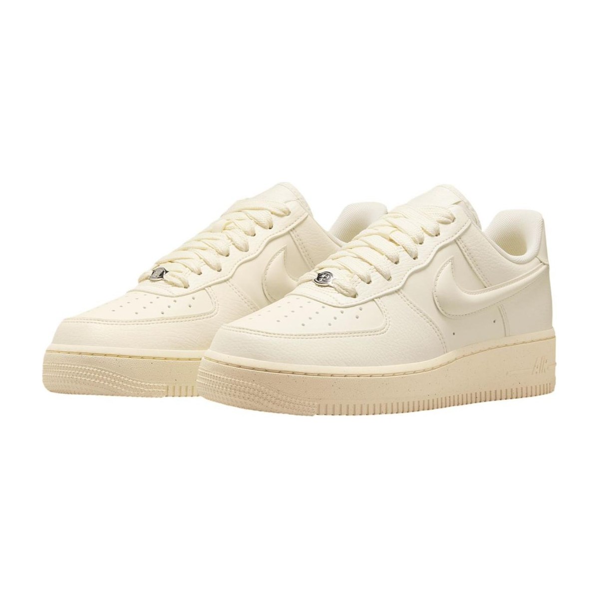 Nike Air Force 1 Low Off-White