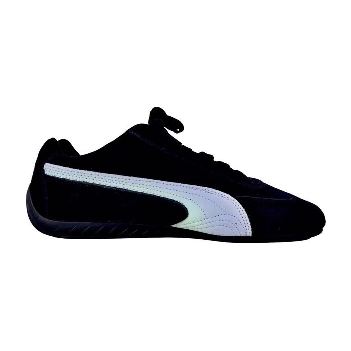 PUMA Speedcat
