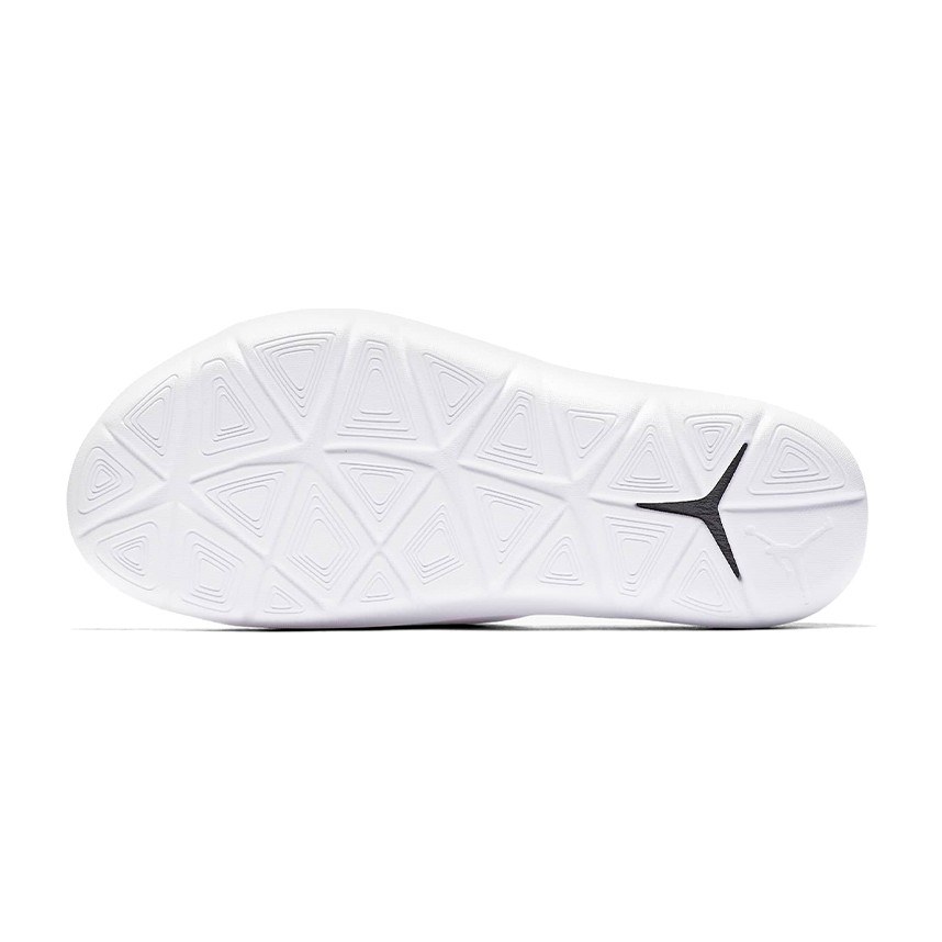Jordan Hydro 7