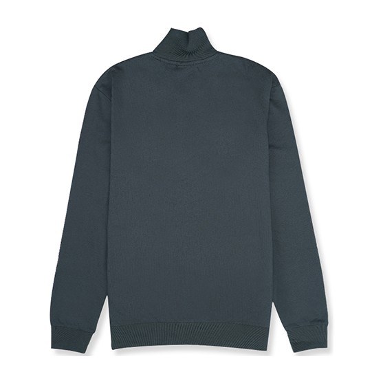 HUGO BOSS Jacket