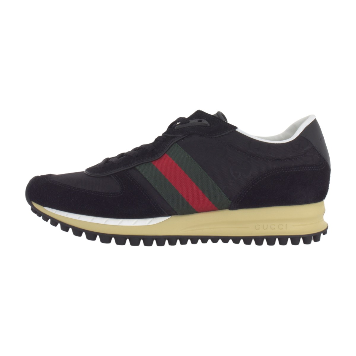GUCCI RE-MOTION