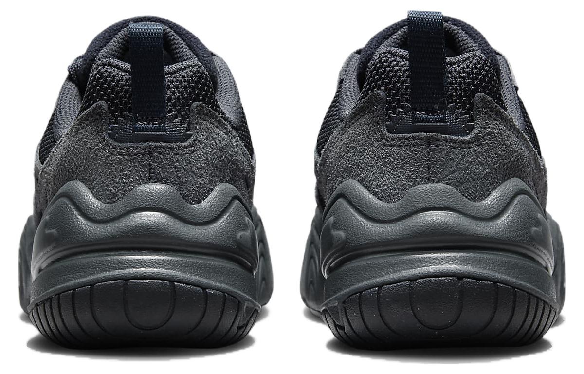 Nike Tech Hera Anthracite