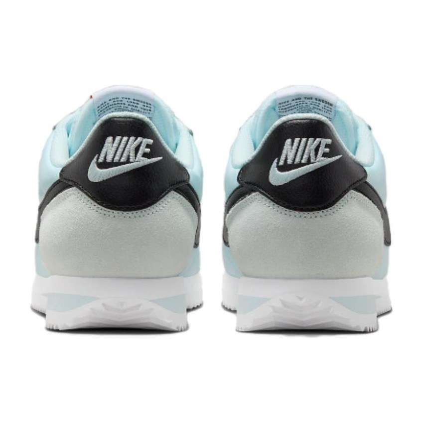 Nike Cortez TXT