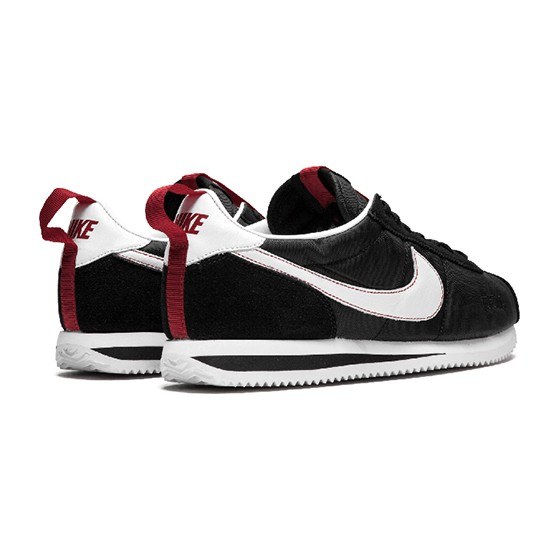 Nike Cortez Kenny 3 Kendrick Lamar TDE
