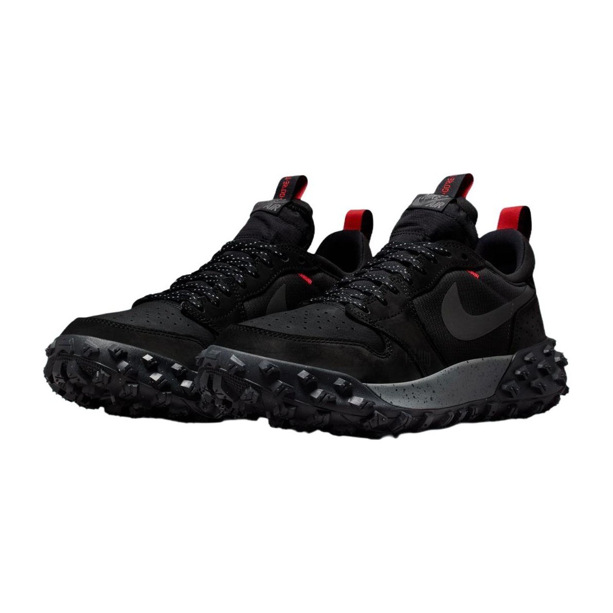 Jordan Air Jordan 1 Element Gore-Tex