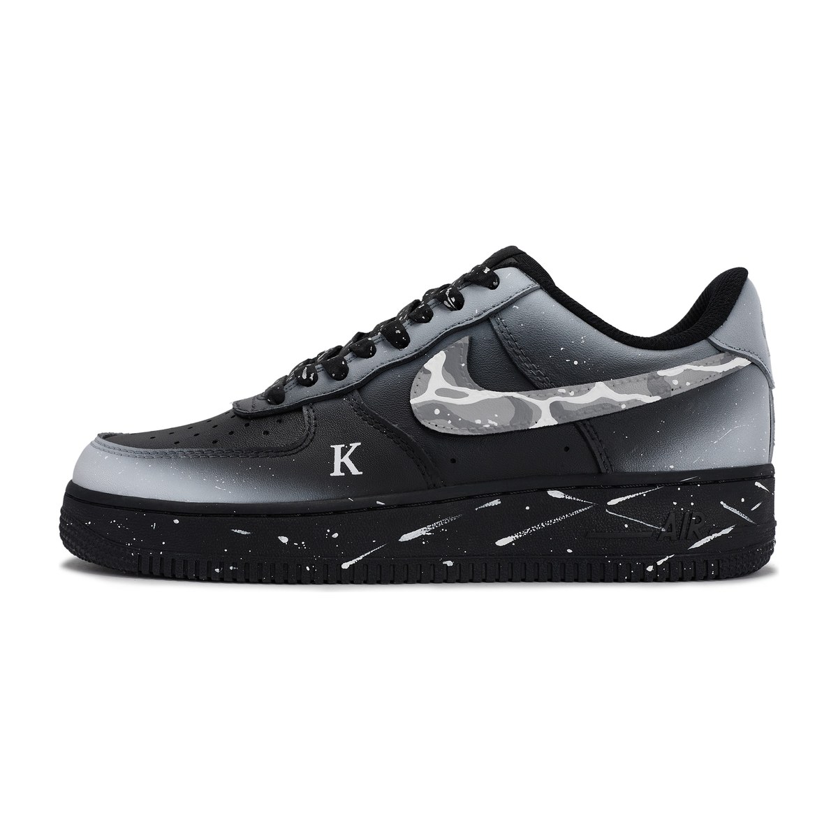 Nike Air Force 1 '07 811