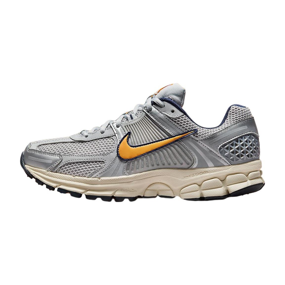 Nike Air Zoom Vomero 5 "Laser Orange"