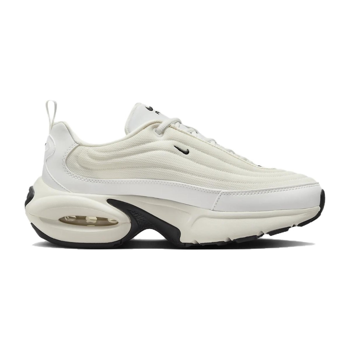 Nike Air Max Portal Beige