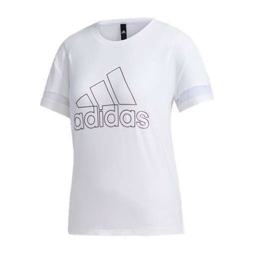 adidas T