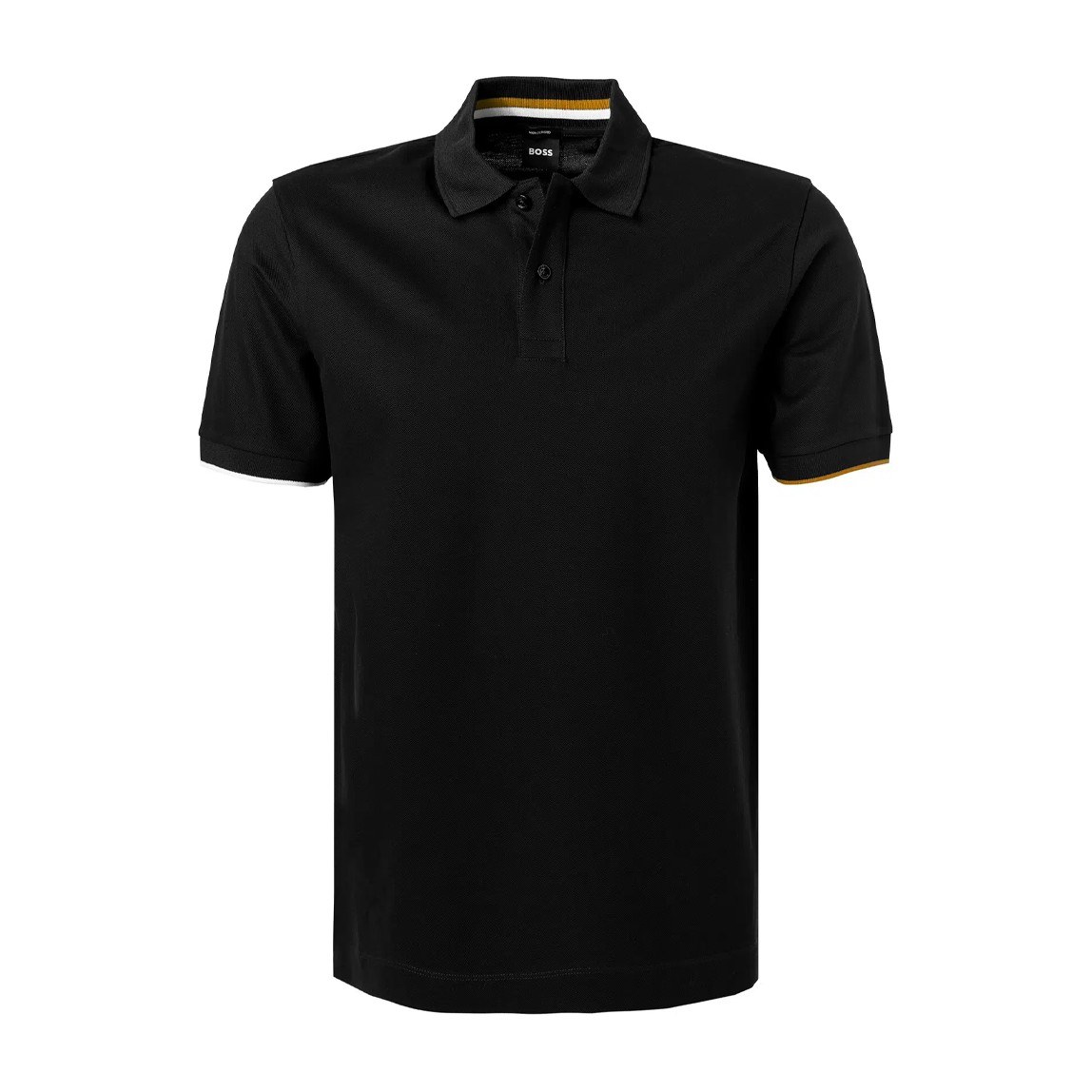 HUGO BOSS PoloPolo